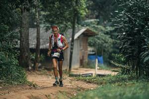 BIB: 
                            <button type="button" onclick="openModal(25629046)" class="btn btn-primary btn-sm float-right btn-popup" data-toggle="modal" data-target=".modal-high-quality">
                        <i class="fas fa-shopping-cart"></i> Add to Cart
                    </button>
                                            <button type="button" onclick="isThisMe(25629046, true)" class="btn btn-success btn-sm float-right btn-popup btn-isme hidden" data-toggle="tooltip" data-placement="bottom" title="นี่คือรูปของคุณใช่ไหม คลิกที่นี่เพื่อเอาเข้าอัลบั้ม">
                        <i class="fas fa-plus"></i> Add to album
                    </button>
                    <button type="button" onclick="isThisMe(25629046, false)" class="btn btn-warning btn-sm float-right btn-popup btn-isnotme hidden">
                        <i class="fas fa-ban"></i> Remove from album
                    </button>